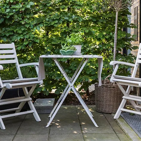 Lovely In S With Wifi Vakantiehuis Kopenhagen
