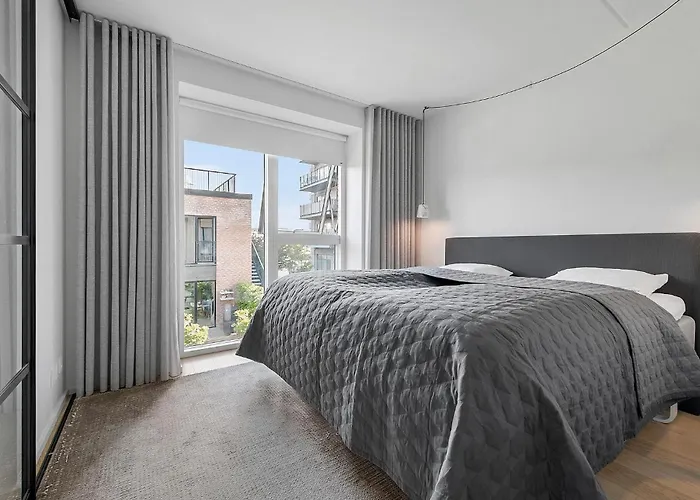 Lovely In S With Wifi Holiday home