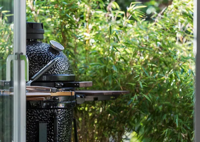 Lovely In S With Wifi * Copenhagen