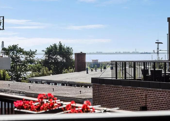 Lovely In S With Wifi Holiday home *