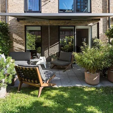 Ferienhaus Lovely In S With Wifi